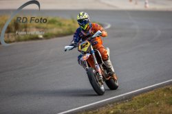 Supermoto-idm-dm-Harzring-Aschersleben-2013